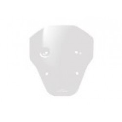 Moto Guzzi Παμπρίζ MG Stelvio Touring